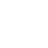HTTPS Seo Marketing