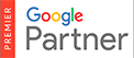 Seo Marketing Google Partner