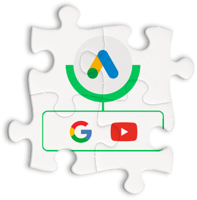 Por dentro do marketing do Google: como estamos fortalecendo a