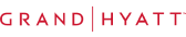 Logo de Clientes